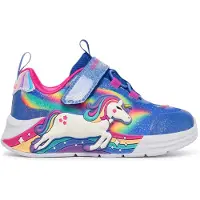 SKECHERS Unicorn Chaser N Lenkkarit