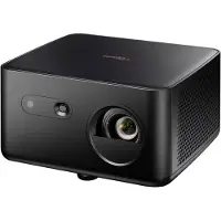 Optoma PK32 4K UHD DLP Projektor