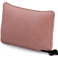 Fatboy sumo käsinoja cord recycled soft pink