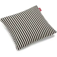 Fatboy , square tyyny terry black creme