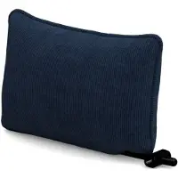 Fatboy , sumo käsinoja cord recycled deep blue