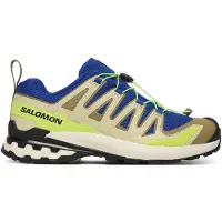 Salomon Xa Pro 3D V9 - Blue - 40 2/3