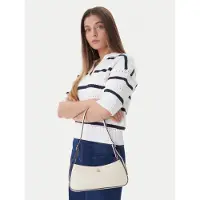Calvin Klein Lv04f3170g Olkalaukku