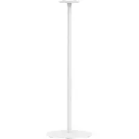 Nedis SPMT5850WT Kaiutinteline