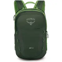 Osprey Jet 12 lastenreppu