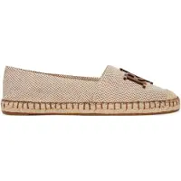 Lauren-ftw Cameryn Espadrillot