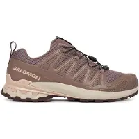 Salomon Xa Pro 3d V9 Polkujuoksukengät