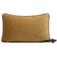 Fatboy Sumo käsinoja velvet recycled almond