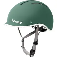 Thousand Kids Kypr ? Ilmainen heijastava tarrapakkaus rtlitvksi magneettisoljella ilman puristusta Multi Sport Safety CSPC ASTM CE -sertifioi