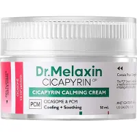 Dr. Melaxin DR.MELAXIN Cicapyrin Calming Cream 50ml