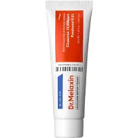 Dr.Melaxin Exosome Blemish Repair Cream 50ml