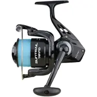 Sunset Suntrail Swf Surfcasting-kela