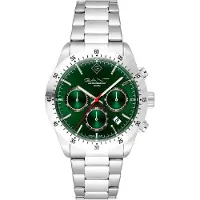 Gant Greenfield G202004
