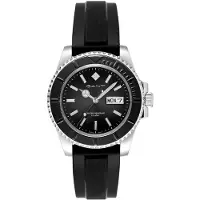 Gant Watertown G204004