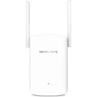 TP-LINK ME60X AX1500 WIFI 6 RANGE EXTENDER