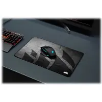 Corsair MM300 PRO hiirimatto medium