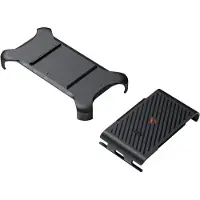 Venom mobiilitelakointiaseman pidike Nintendo Switch 2:lle
