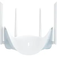 D-Link AQUILA PRO AI Wi-Fi 7 BE9500 - Wi-Fi-reititin