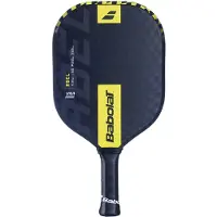 Babolat Rbel Pickleball-maila