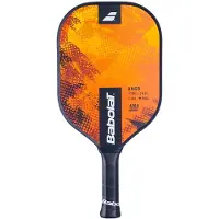 Babolat Rngd Pickleball-maila