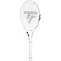 Tecnifibre Tfight 270 Tennismaila