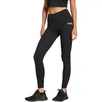 Adidas Essentials Linear Cotton Leggingsit