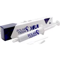 Thermal Grizzly K PT X8 - 5g (PT-X8-005)