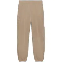 ON Club Pants - Beige - M