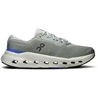 ON Cloudrunner 3 - Grey - 46