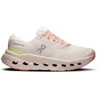 ON Cloudrunner 3 - Cream - 37