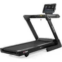 Gymstick GT10.0 Juoksumatto
