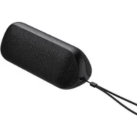 Havit Bluetooth-kaiutin M69 (musta)