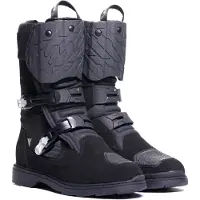 Dainese Overyond Xt Gore-tex Moottoripyöräsaappaat