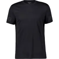 Björn Borg Borg Light T-Shirt - Black - XXL