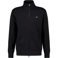 Gant Collegetakki musta