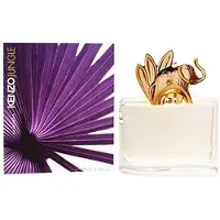 Kenzo Jungle L'Éléphant EDP 100 ml
