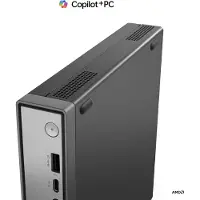 Lenovo ThinkCentre neo 55q Gen 6 13GT mini-PC Ryzen AI 5 330 32 GB 512 GB SSD