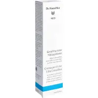 Dr. Hauschka MED Ice Plant Face Cream, 40ml
