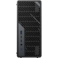 Minisforum MS-02 Ultra - Core Ultra 9 / 32GB / 1TB