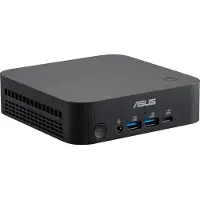ExpertCenter PN54-S1-S30086ML, 3 GHz, AMD Ryzen 3, 210, 8 GB, DDR5-SDRAM, 512 GB (90MS0391-M002P0)