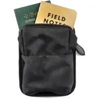 Wotancraft Hidden Zipper Pocket Module