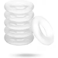 Boners Ring Master Ballstretcher 6-pack