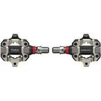 Favero Assioma Pro MX-2 Dual Power Meter