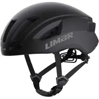 Limar Air Speed Kypärä