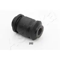 ASHIKA Tukivarren hela GOM-252