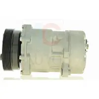 ACAUTO Kompressori, ilmastointilaite AC-01SD021-AM