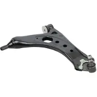 MAXGEAR Tukivarsi, pyöräntuenta 72-5507