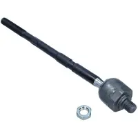 MAXGEAR Raidetangon pää, suora 69-0959