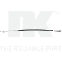 NK Jarruletku 853573