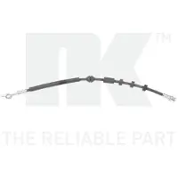 NK Jarruletku 854048